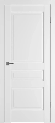 Witon 03ST ДГ White