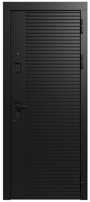 Авалон (Сталлер 3К)