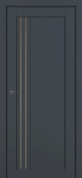 S22N ДО Бронза Графит премьер мат