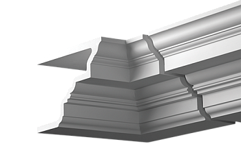 Внутренний угол 4.31.221