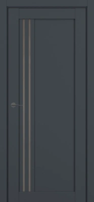 S22N ДО Бронза Графит премьер мат