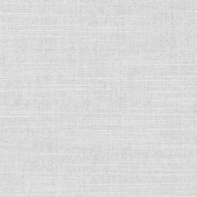 ЛИМА ПЕРЛА 0225 белый, 240 см