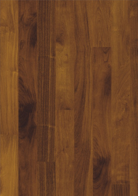 Паркетная доска MERBAU FP 188