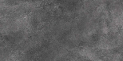 Fortezza Grafite темно-серый 60x119,5 керамический гранит матовый LP6012G0381R