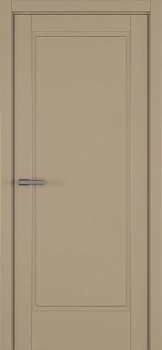 Неаполь ДГ ART Lite Бежевый ABS Неаполь ДГ ART Lite Бежевый ABS