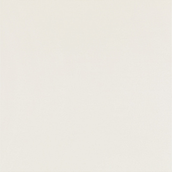 Elegant Surface керамогранит белый 59,8х59,8 Elegant Surface керамогранит белый 59,8х59,8