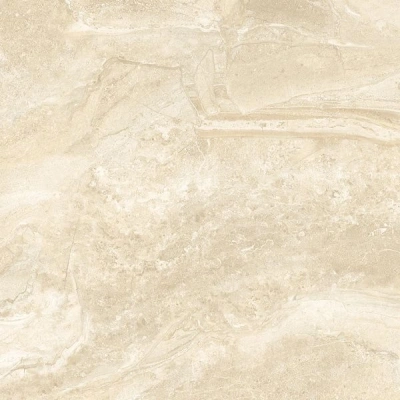 Polaris Beige бежевый 60x60 керамический гранит матовый карвинг LP6060G0101R