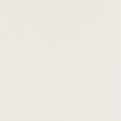 Elegant Surface керамогранит белый 59,8х59,8