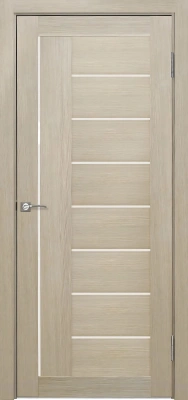 29S(р) белый лак