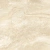 Polaris Beige бежевый 60x60 керамический гранит матовый карвинг LP6060G0101R