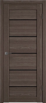 Лайт 27 ДО черный лак Лайт 27 ДО черный лак