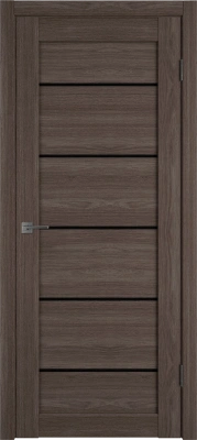 Лайт 27 ДО черный лак