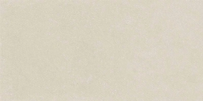 Attol Opal Deco Accents 60x120 керамический гранит матовый микроструктура