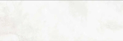 Prada сатин bianco 30x89,5 плитка матовый 13140TR