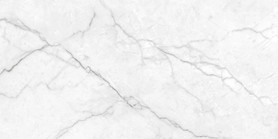 Torso Bianco 60х120 керамогранит полированный