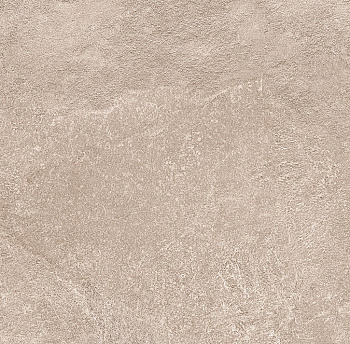 Про Стоун керамогранит бежевый 30х30 Про Стоун керамогранит бежевый 30х30