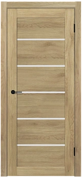 NX 8 ДО матовое