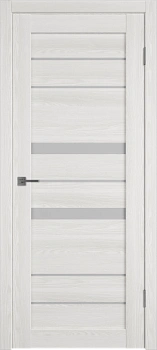 Atum Pro Х30 white cloud Bianco P