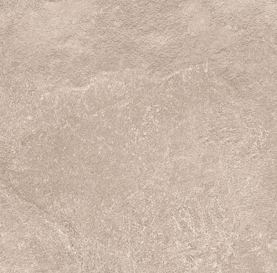 Про Стоун керамогранит бежевый 30х30