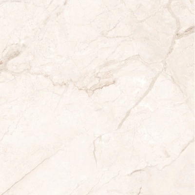 Antalya Crema 60x60 керамический гранит матовый