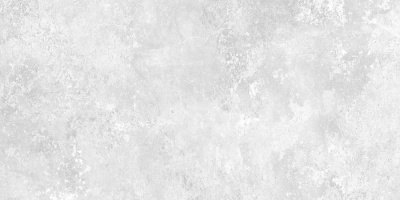 West плитка серый 25х50 West плитка серый 25х50