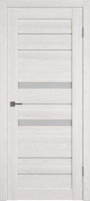 Atum Pro Х30 white cloud Bianco P