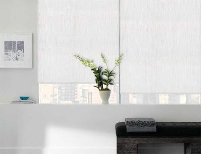 СОУЛ 0225 белый, 240 см