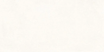 Betonica Blanco PRO 60x120 керамический гранит матовый (ghr) софт