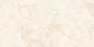 Керамогранит Buono Ceramica Onice Perla Glossy