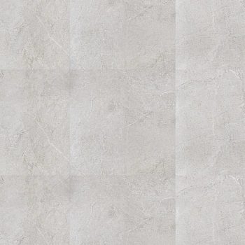 Клеевой виниловый пол SPC Floor Bonkeel Discostar Boney