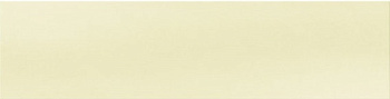 Уральские фасады UF034MR керамогранит слоновая кость 29,5х120 Уральские фасады UF034MR керамогранит слоновая кость 29,5х120