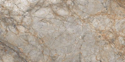 Champion Brown 60x120 керамический гранит карвинг лаппато