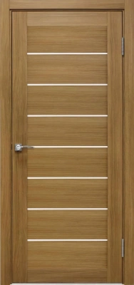 21S(р) белый лак