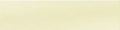 Уральские фасады UF034MR керамогранит слоновая кость 29,5х120 Уральские фасады UF034MR керамогранит слоновая кость 29,5х120