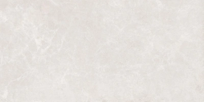Alix White 60x120 керамический гранит матовый микроструктура