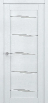 V1 DEFORM ДО матовое