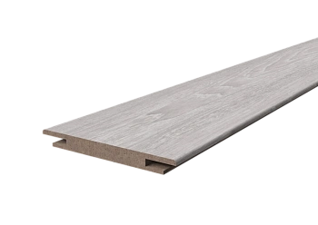 Добор Atum Pro 100 т/скопич.