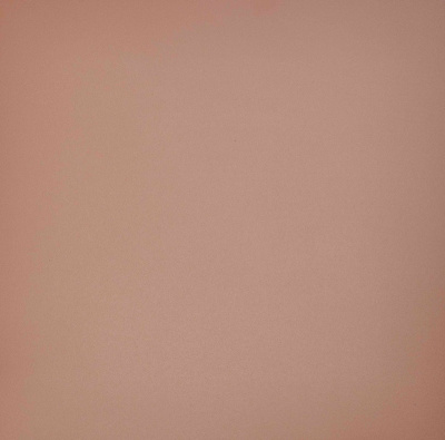 Профи керамогранит умбра 60х60 Профи керамогранит умбра 60х60