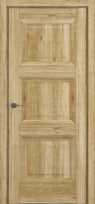 Гранд ДГ Baguette B2 Голд вуд