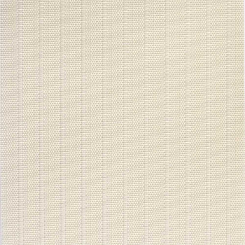 ЛАЙН 2261 св.бежевый, 89мм