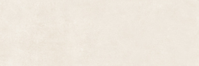 Alabama плитка бежевый 20х60