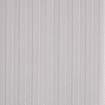 БОН 2261 серо-бежевый, 89 мм