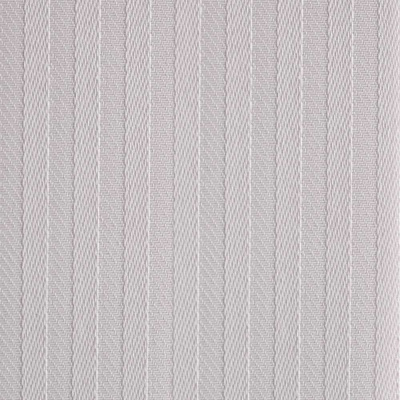 БОН 2261 серо-бежевый, 89 мм