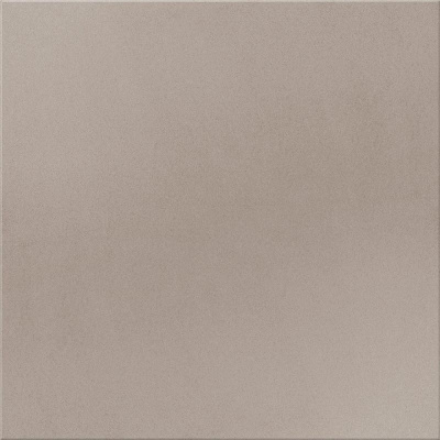 Уральские фасады UF005МR керамогранит кофе с молоком 60х60