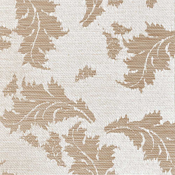 ЛИВС 2406 бежевый, 89 мм