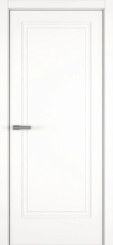 Арма-1 ДГ ART Lite