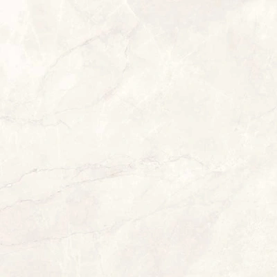 Berna Crema кремовый 60x60 керамический гранит матовый структурный LP6060G0251R