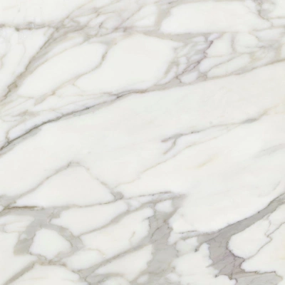 Angel Blanco белый 60x60 керамический гранит матовый SG607020R