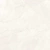 Berna Crema кремовый 60x60 керамический гранит матовый структурный LP6060G0251R