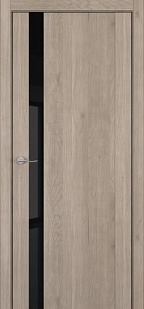 S26 ДО Black Classic S26 ДО Black Classic